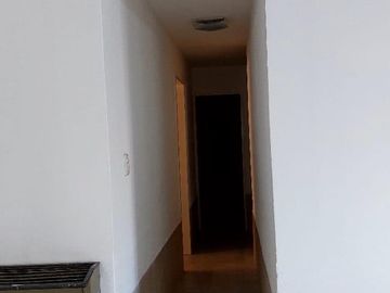 Casa en  Barrio Huiliches