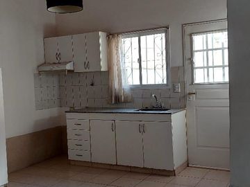 Casa en  Barrio Huiliches