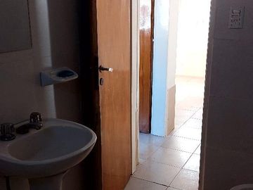 Casa en  Barrio Huiliches