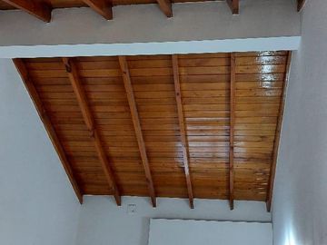 Casa en  Barrio Huiliches