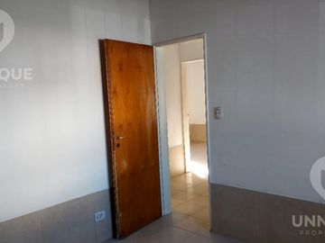 Casa en  Barrio Huiliches