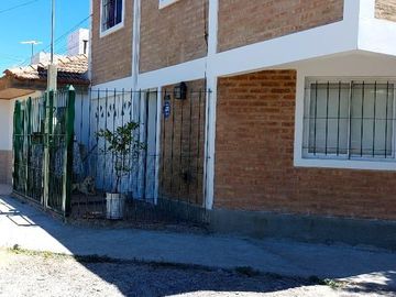 Casa en  Barrio Huiliches