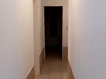 Casa en  Barrio Huiliches