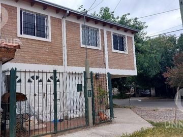 Casa en  Barrio Huiliches