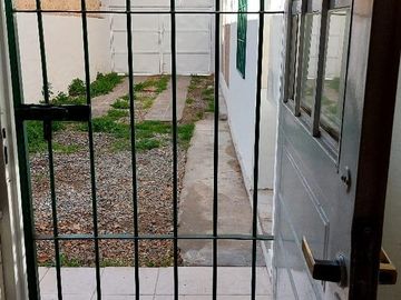 Casa en  Barrio Huiliches