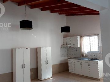 Casa en  Barrio Huiliches