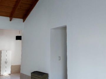 Casa en  Barrio Huiliches