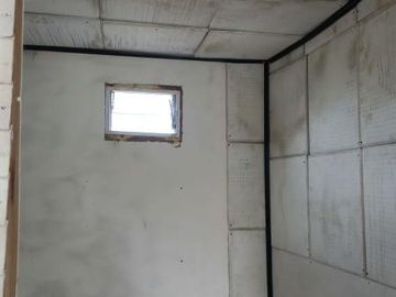 Casa en venta - 1 Dormitorio 1 Baño - 1.000Mts2 - Zárate