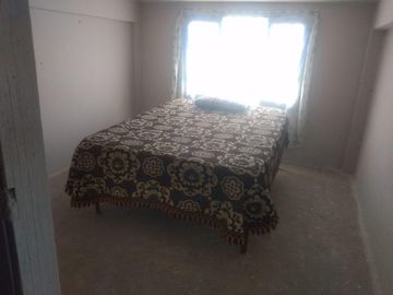 Casa en venta - 1 Dormitorio 1 Baño - 1.000Mts2 - Zárate