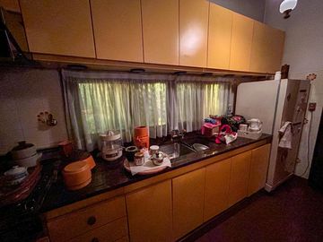 Depósito/Galpón   Departamentos en Venta, en General Rodriguez, GBA Oeste