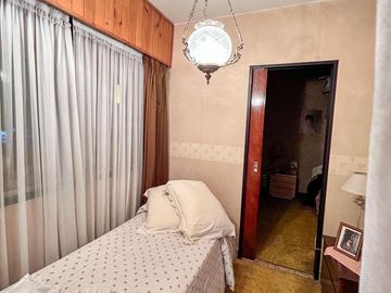 Depósito/Galpón   Departamentos en Venta, en General Rodriguez, GBA Oeste