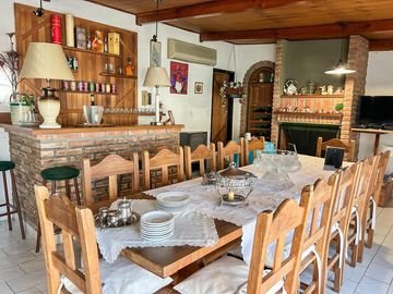 Depósito/Galpón   Departamentos en Venta, en General Rodriguez, GBA Oeste