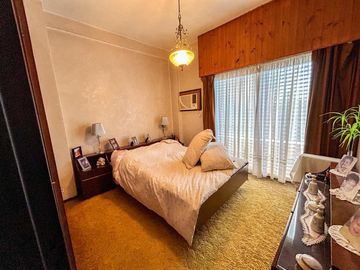Depósito/Galpón   Departamentos en Venta, en General Rodriguez, GBA Oeste
