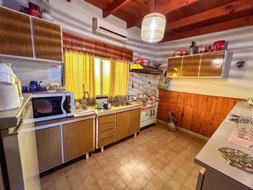 Depósito/Galpón   Departamentos en Venta, en General Rodriguez, GBA Oeste