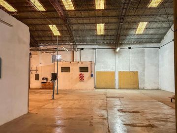 Depósito/Galpón   Departamentos en Venta, en General Rodriguez, GBA Oeste
