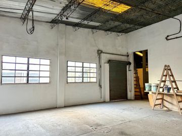 Depósito/Galpón   Departamentos en Venta, en General Rodriguez, GBA Oeste