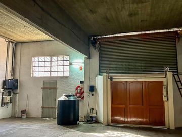 Depósito/Galpón   Departamentos en Venta, en General Rodriguez, GBA Oeste