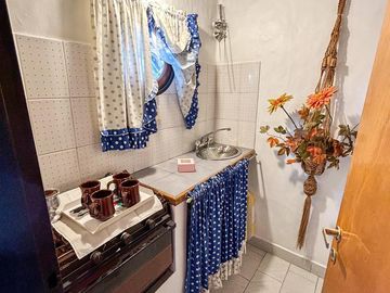 Depósito/Galpón   Departamentos en Venta, en General Rodriguez, GBA Oeste