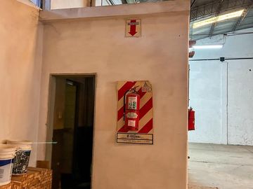 Depósito/Galpón   Departamentos en Venta, en General Rodriguez, GBA Oeste