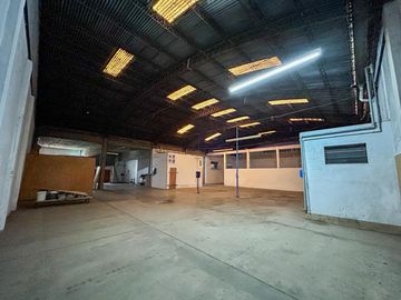 Depósito/Galpón   Departamentos en Venta, en General Rodriguez, GBA Oeste