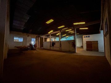 Depósito/Galpón   Departamentos en Venta, en General Rodriguez, GBA Oeste