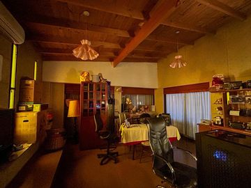 Depósito/Galpón   Departamentos en Venta, en General Rodriguez, GBA Oeste