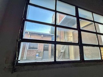 Depósito/Galpón   Departamentos en Venta, en General Rodriguez, GBA Oeste