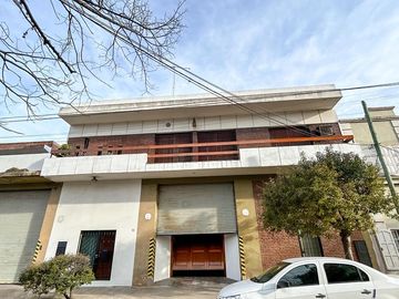 Depósito/Galpón   Departamentos en Venta, en General Rodriguez, GBA Oeste