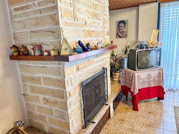 Depósito/Galpón   Departamentos en Venta, en General Rodriguez, GBA Oeste