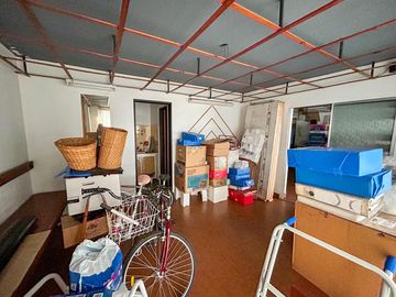 Depósito/Galpón   Departamentos en Venta, en General Rodriguez, GBA Oeste