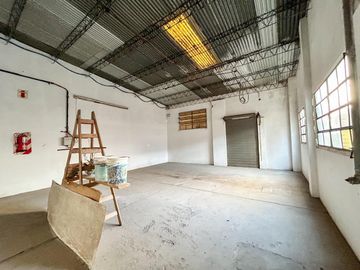 Depósito/Galpón   Departamentos en Venta, en General Rodriguez, GBA Oeste