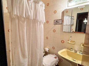 Depósito/Galpón   Departamentos en Venta, en General Rodriguez, GBA Oeste
