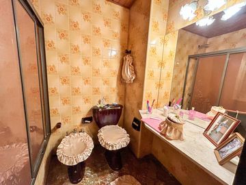 Depósito/Galpón   Departamentos en Venta, en General Rodriguez, GBA Oeste