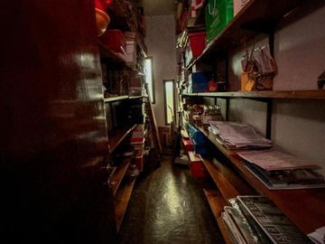 Depósito/Galpón   Departamentos en Venta, en General Rodriguez, GBA Oeste