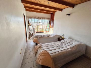 Depósito/Galpón   Departamentos en Venta, en General Rodriguez, GBA Oeste