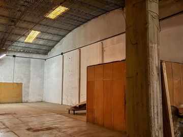 Depósito/Galpón   Departamentos en Venta, en General Rodriguez, GBA Oeste