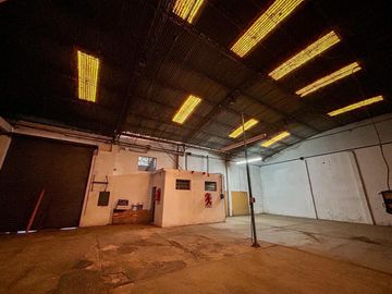 Depósito/Galpón   Departamentos en Venta, en General Rodriguez, GBA Oeste