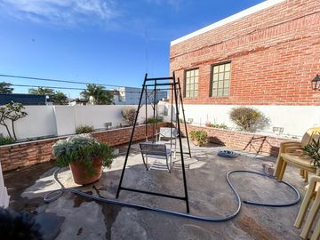 Depósito/Galpón   Departamentos en Venta, en General Rodriguez, GBA Oeste