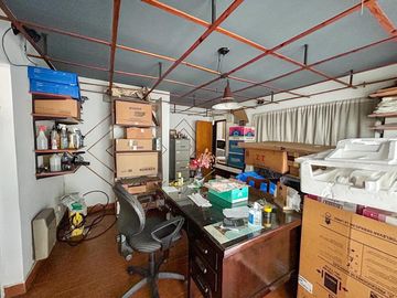 Depósito/Galpón   Departamentos en Venta, en General Rodriguez, GBA Oeste