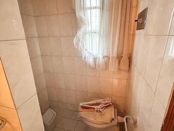 Depósito/Galpón   Departamentos en Venta, en General Rodriguez, GBA Oeste