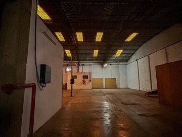 Depósito/Galpón   Departamentos en Venta, en General Rodriguez, GBA Oeste