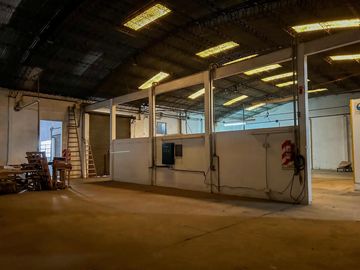 Depósito/Galpón   Departamentos en Venta, en General Rodriguez, GBA Oeste