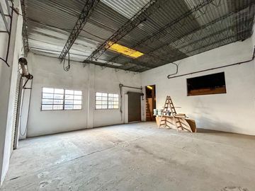 Depósito/Galpón   Departamentos en Venta, en General Rodriguez, GBA Oeste