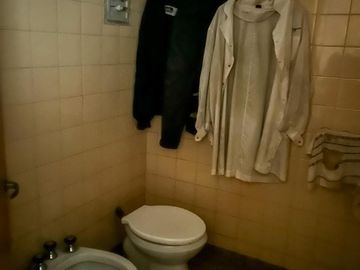 Depósito/Galpón   Departamentos en Venta, en General Rodriguez, GBA Oeste