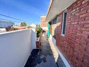 Depósito/Galpón   Departamentos en Venta, en General Rodriguez, GBA Oeste