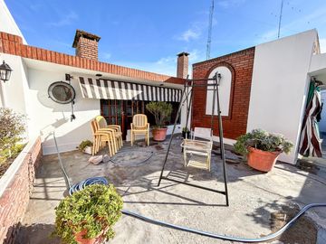 Depósito/Galpón   Departamentos en Venta, en General Rodriguez, GBA Oeste