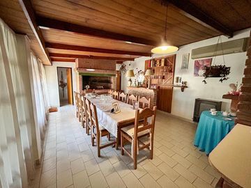Depósito/Galpón   Departamentos en Venta, en General Rodriguez, GBA Oeste