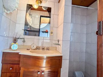 Depósito/Galpón   Departamentos en Venta, en General Rodriguez, GBA Oeste
