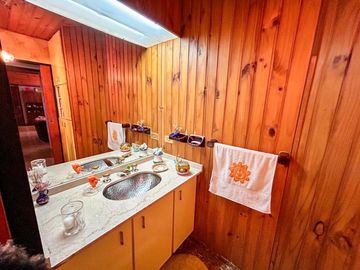 Depósito/Galpón   Departamentos en Venta, en General Rodriguez, GBA Oeste