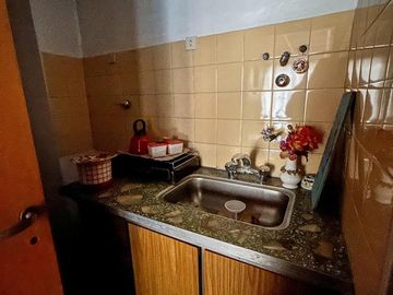 Depósito/Galpón   Departamentos en Venta, en General Rodriguez, GBA Oeste